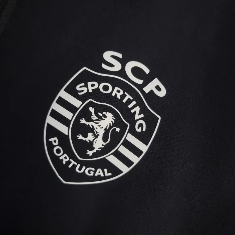 Sporting - Casaco