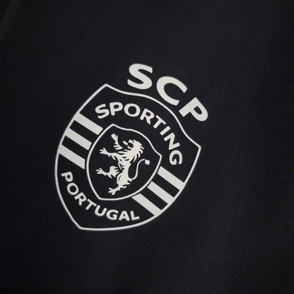 Sporting - Casaco