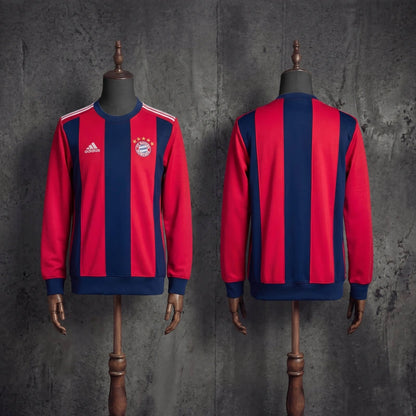 Bayern Munique - Sweatshirt