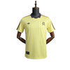 Club América - Camisola 25/26
