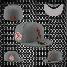 Carregar imagem no visualizador da galeria, Angels
