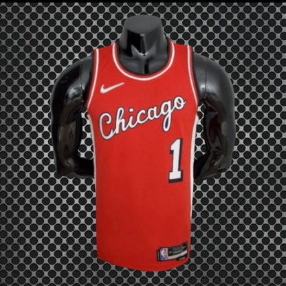 Chicago