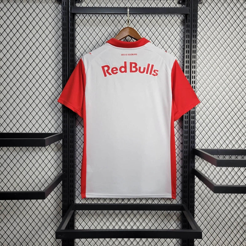 Salzburg - Camisola 25/26