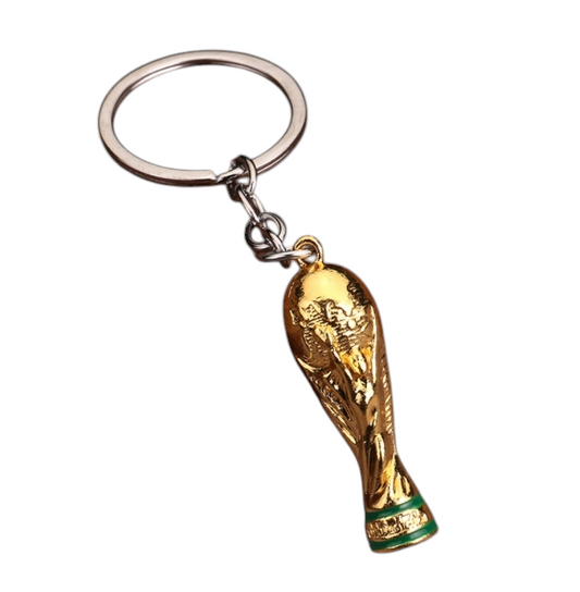FIFA - Porta-chaves