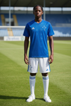 Kit Cruzeiro 26/27