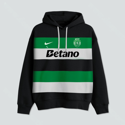 Sporting - Fato Treino Adulto