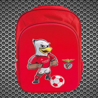 Benfica - Mochila 39cm