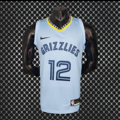 Grizzlies