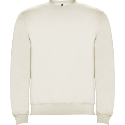 1070 Clasica