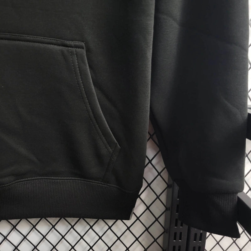 Sweatshirt com Capuz Atlético Mineiro 26/27