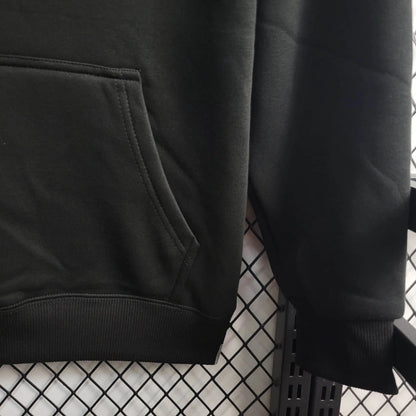 Sweatshirt com Capuz Atlético Mineiro 26/27