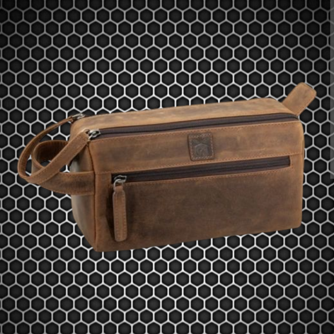 Benfica - Vintage necessaire