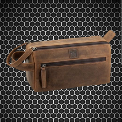 Benfica - Vintage necessaire