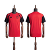 Colo Colo - Camisola 26/27