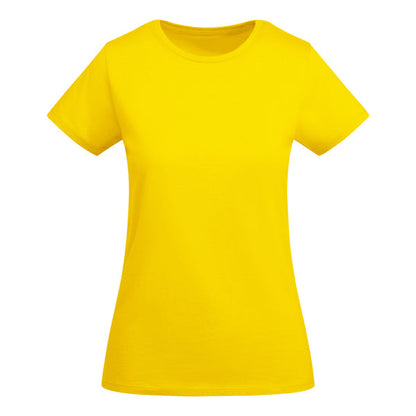 6699 Breda woman