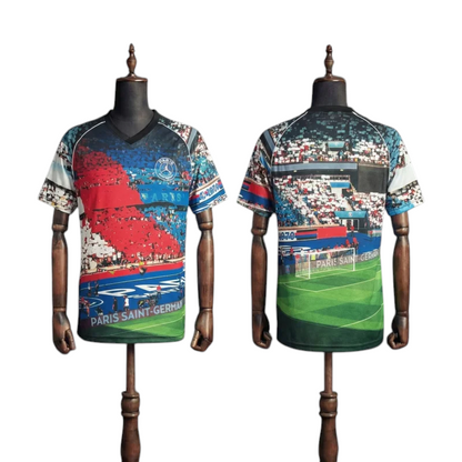 PSG - Camisola 26/27
