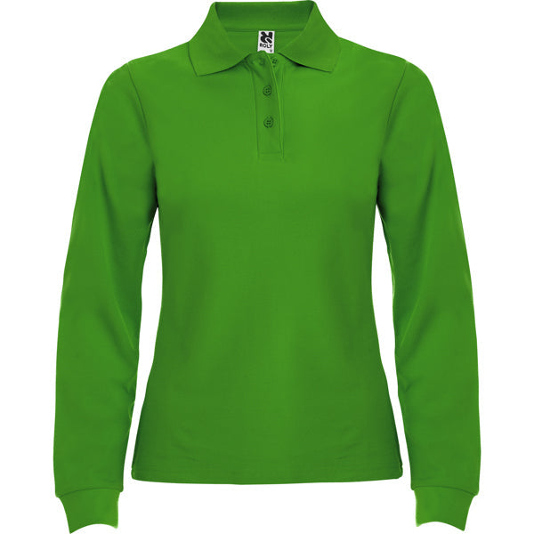 6636 Estrella woman l/s