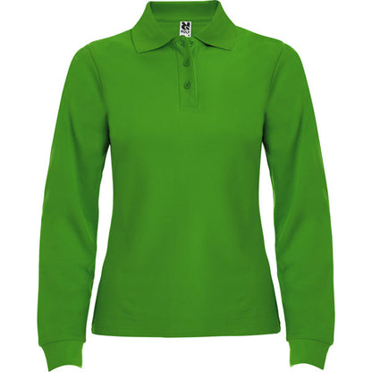 6636 Estrella woman l/s