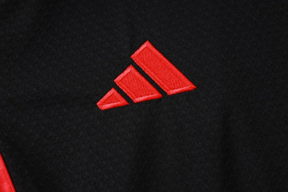 Bayern Munique - Kit Criança e Adulto 25/26