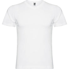 Carregar imagem no visualizador da galeria, 6503 Samoyedo
