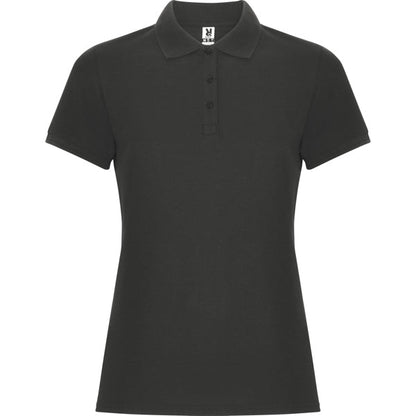 6644 Pegaso woman premium
