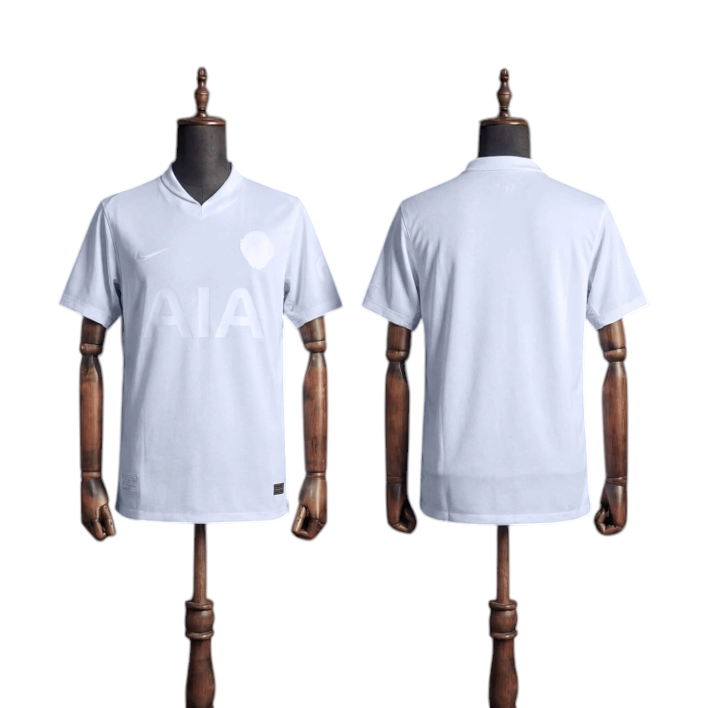 Tottenham - Camisola 26/27