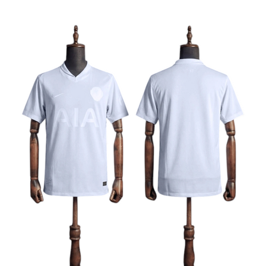 Tottenham - Camisola 26/27