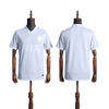 Tottenham - Camisola 26/27