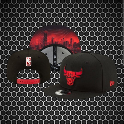 Bulls