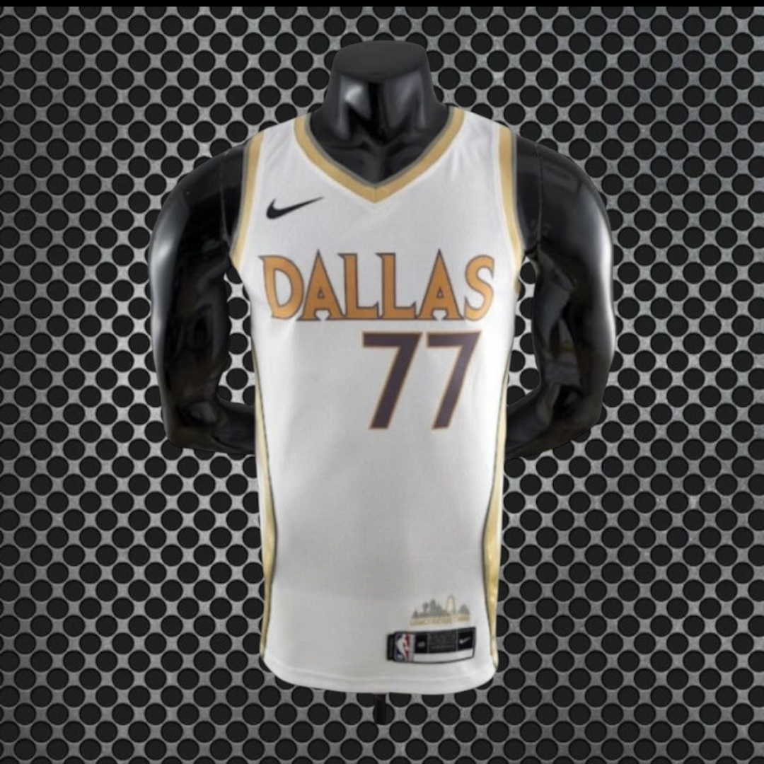 Dallas