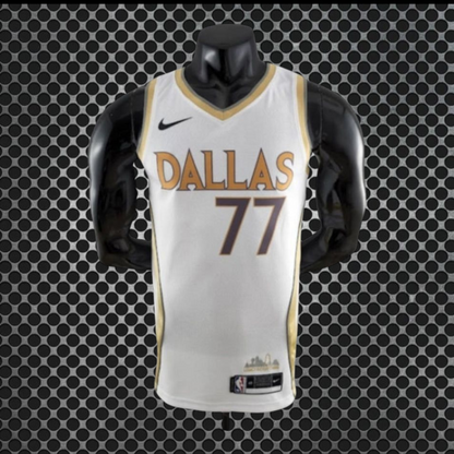 Dallas