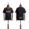 Como - Camisola 25/26