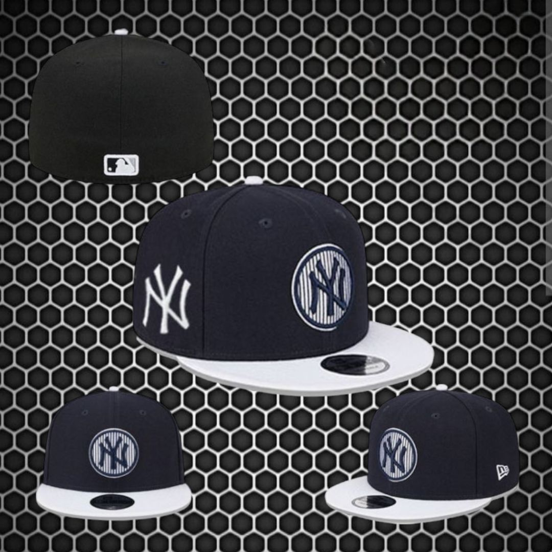 Yankees