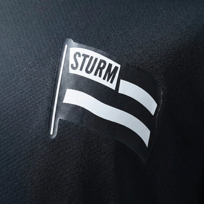Sturm Graz - Camisola 25/26
