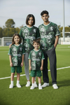 Sporting - Camisola 26/27 - M.O.S.