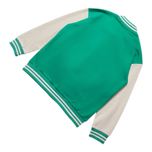 Carregar imagem no visualizador da galeria, Sporting - Casaco
