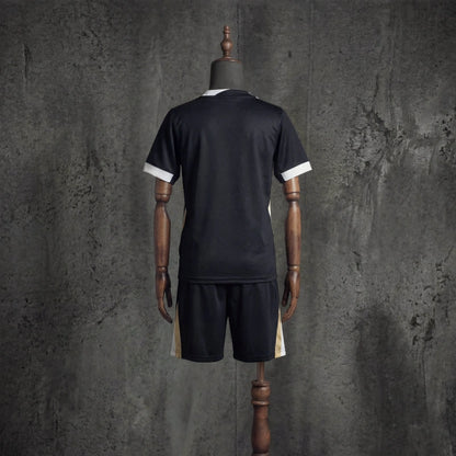 Kit Atlético Mineiro 26/27