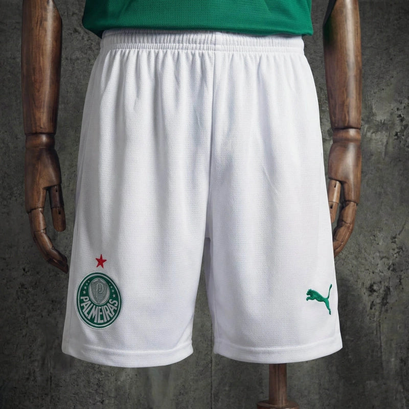 Kit Palmeiras 26/27