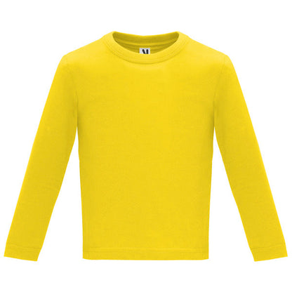 7203 Baby l/s