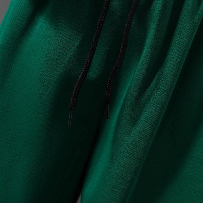 Kit Palmeiras 26/27