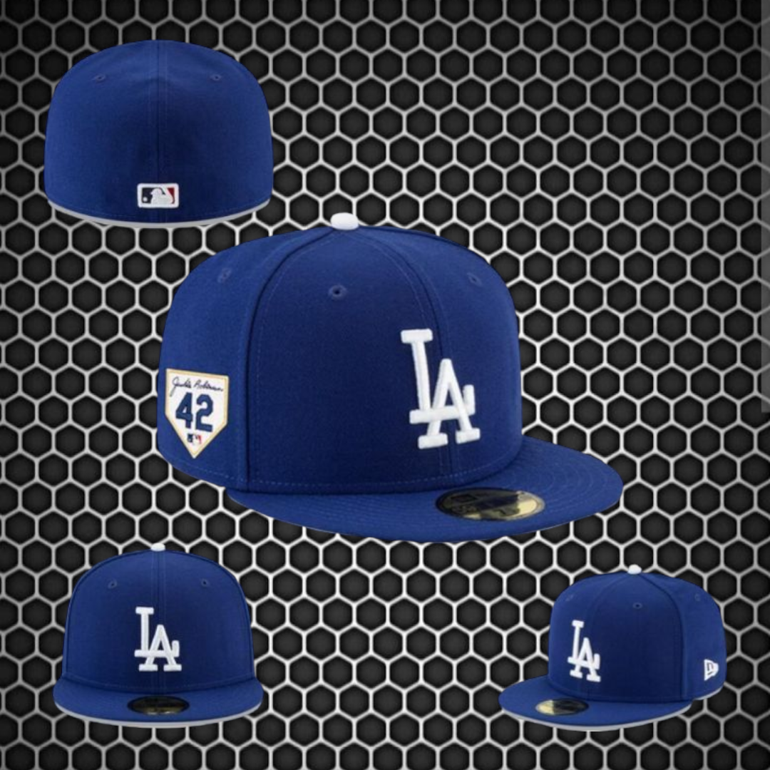 Los Angeles