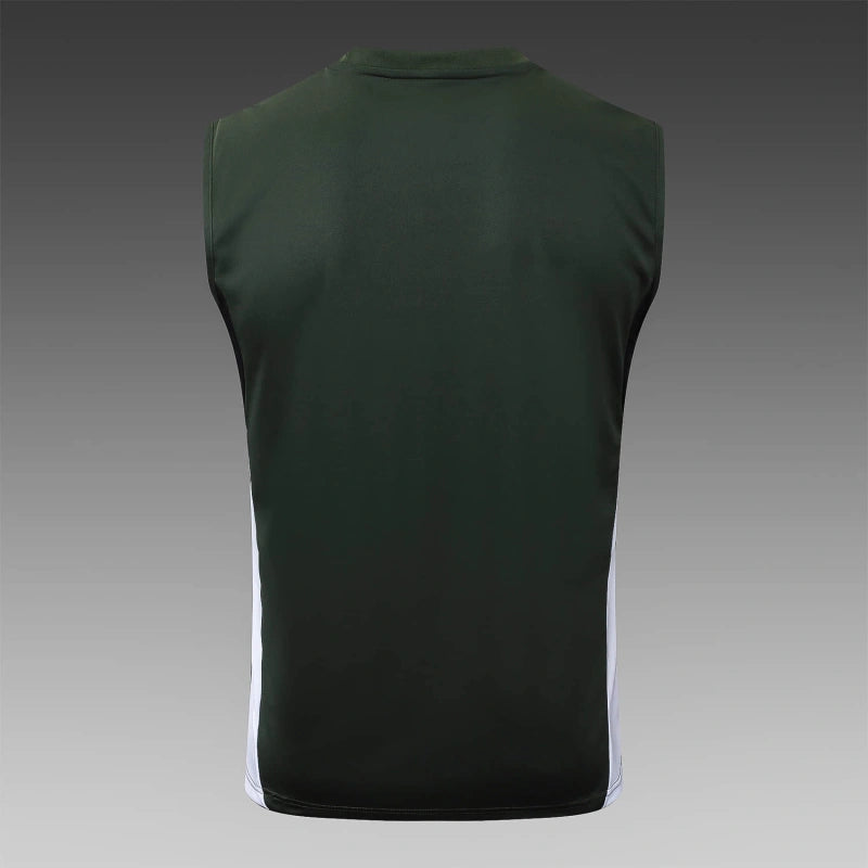 Bayern Munique - Kit Criança e Adulto 25/26