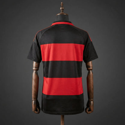 Camisola Flamengo 26/27