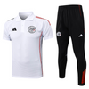 Ajax - Kit Treinador