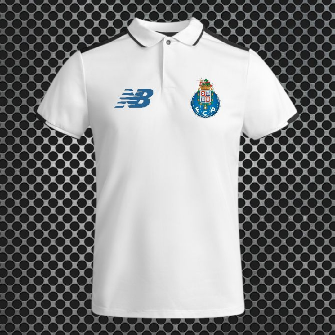 Porto - Pólo Técnico - Ref 0402 - 0102