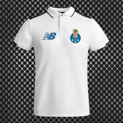 Porto - Pólo Técnico - Ref 0402 - 0102