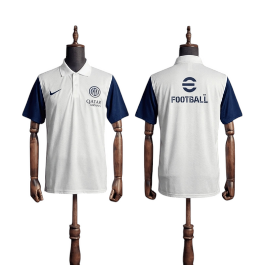 Inter Milão - Pólo