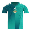 Irlanda - Camisola 25/26