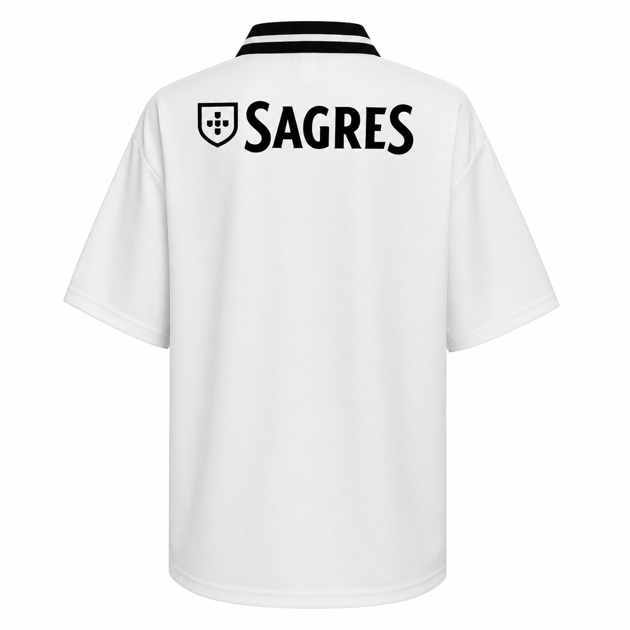 Benfica - Pólo Branco