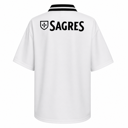 Benfica - Pólo Branco